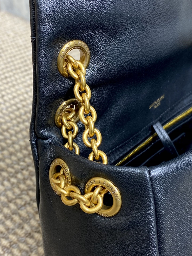 Y51 satchel bags